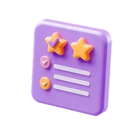 Проверьте подключение в село Старый Варяш (Республика Татарстан)