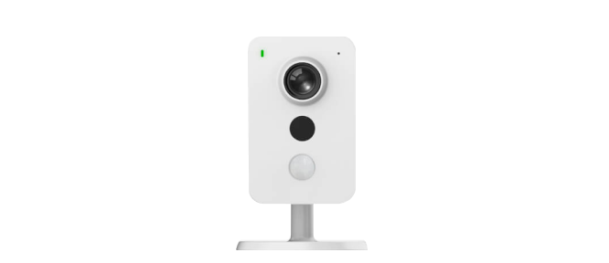 Ротек Switcam-QT400